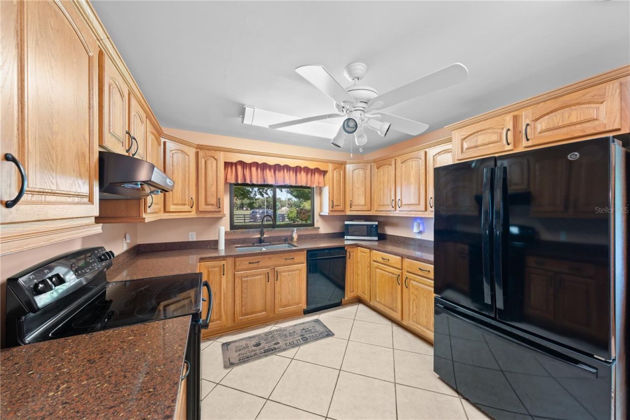 15111 NW 34th Terrace , Okeechobee, FL 34972 Photo