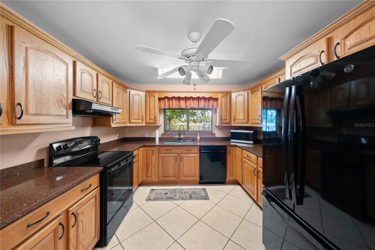 15111 NW 34th Terrace , Okeechobee, FL 34972 Photo