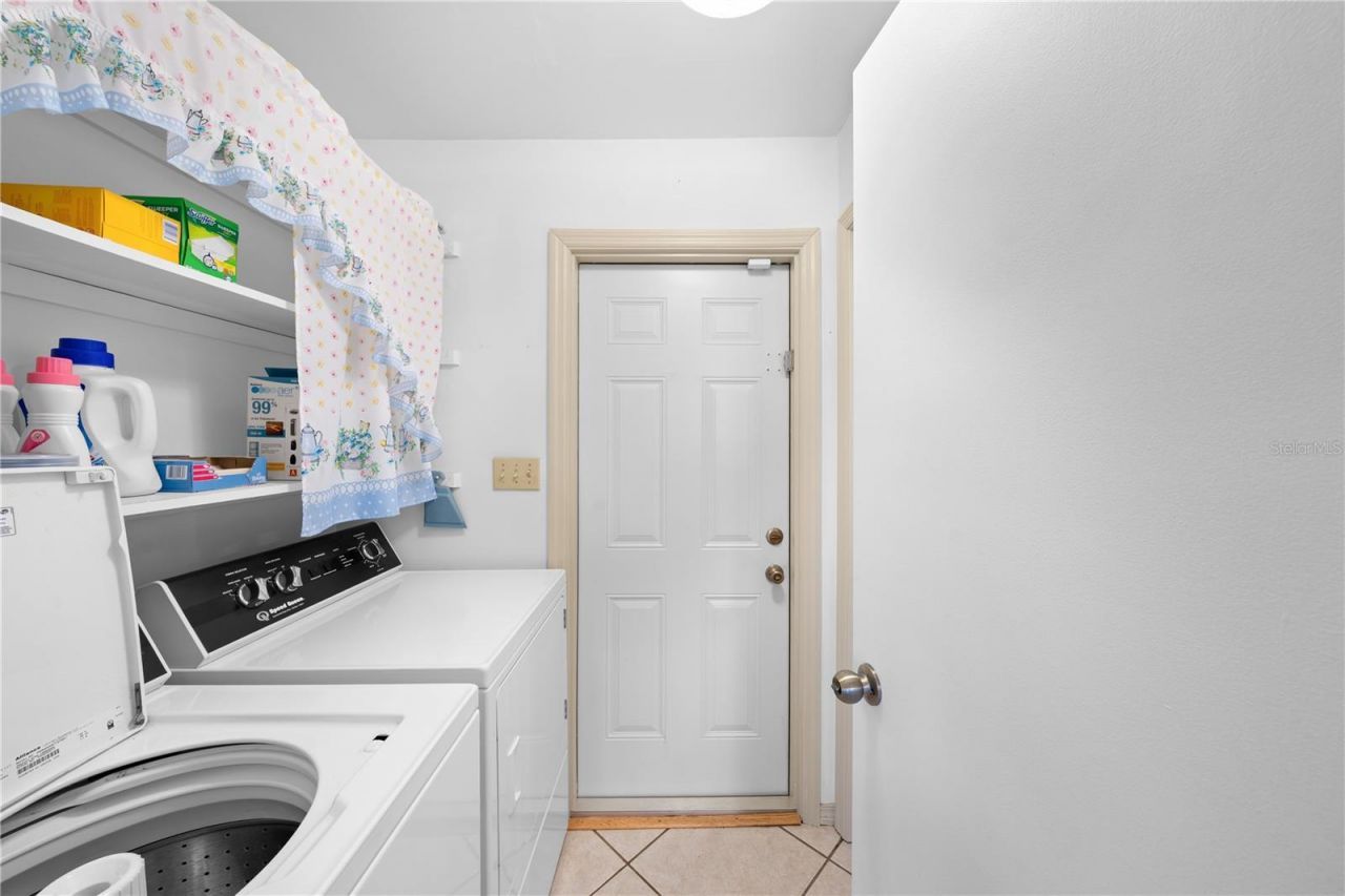 15111 NW 34th Terrace , Okeechobee, FL 34972 Photo