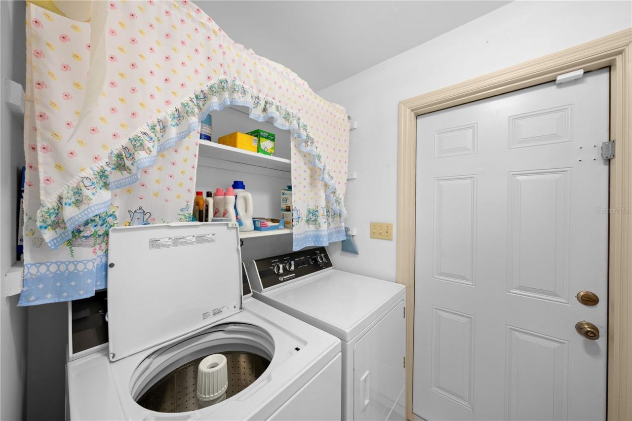 15111 NW 34th Terrace , Okeechobee, FL 34972 Photo