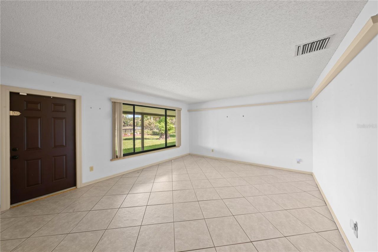 15111 NW 34th Terrace , Okeechobee, FL 34972 Photo