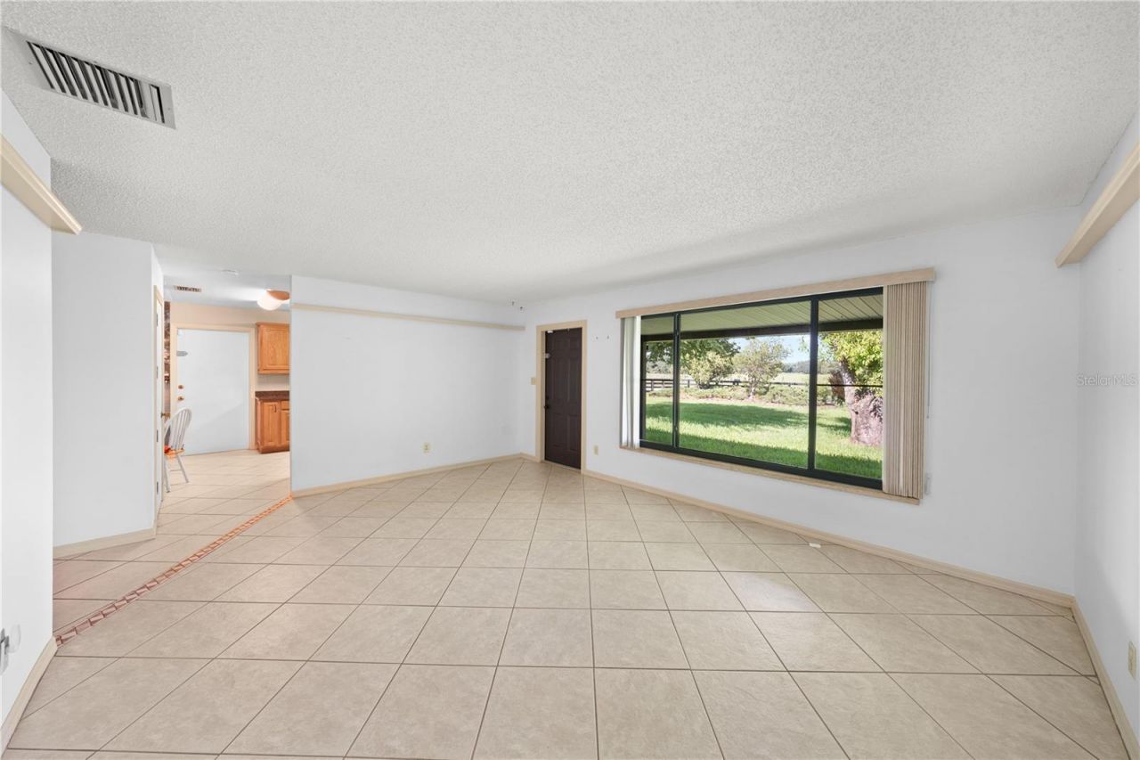 15111 NW 34th Terrace , Okeechobee, FL 34972 Photo