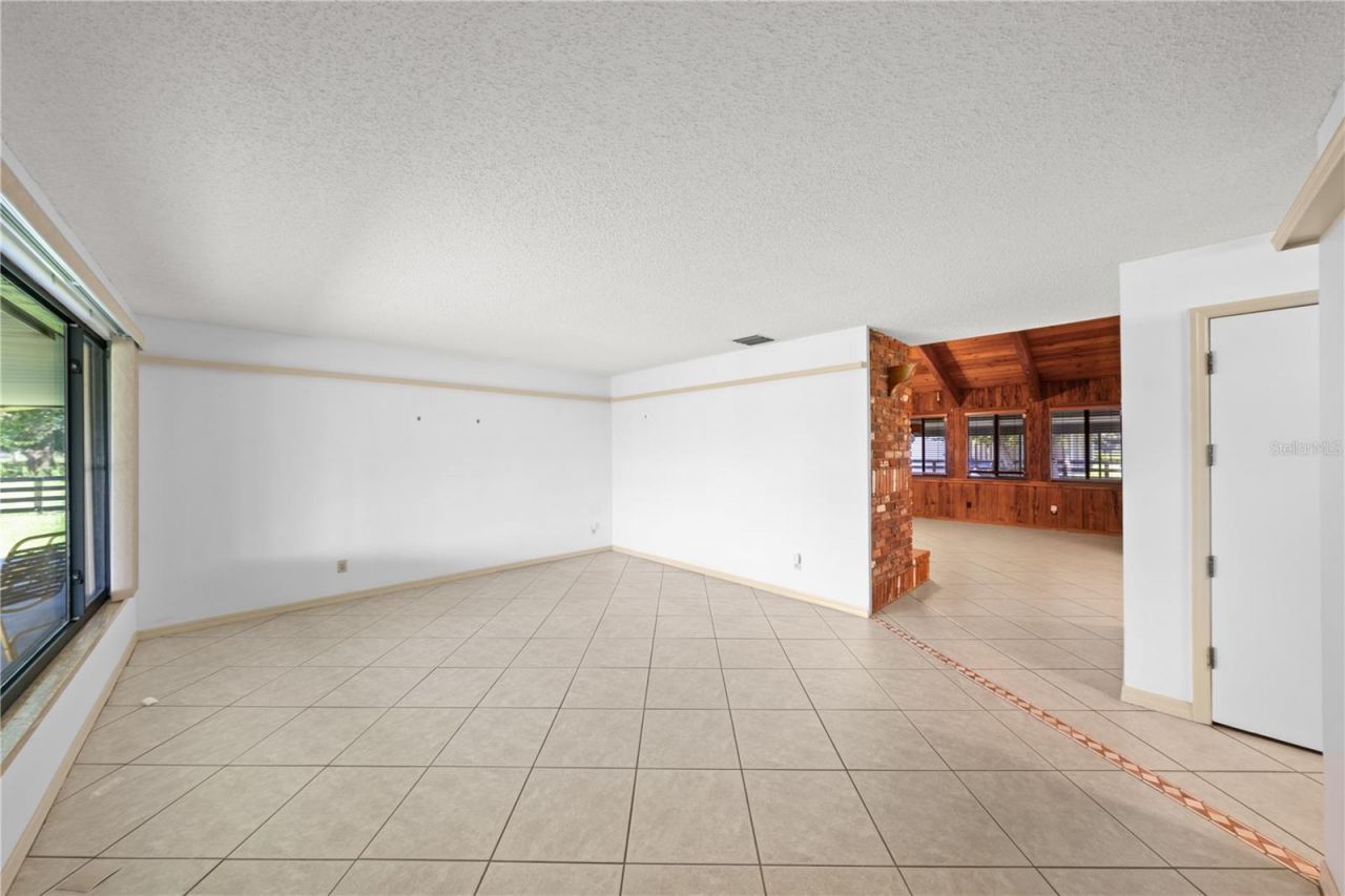 15111 NW 34th Terrace , Okeechobee, FL 34972 Photo
