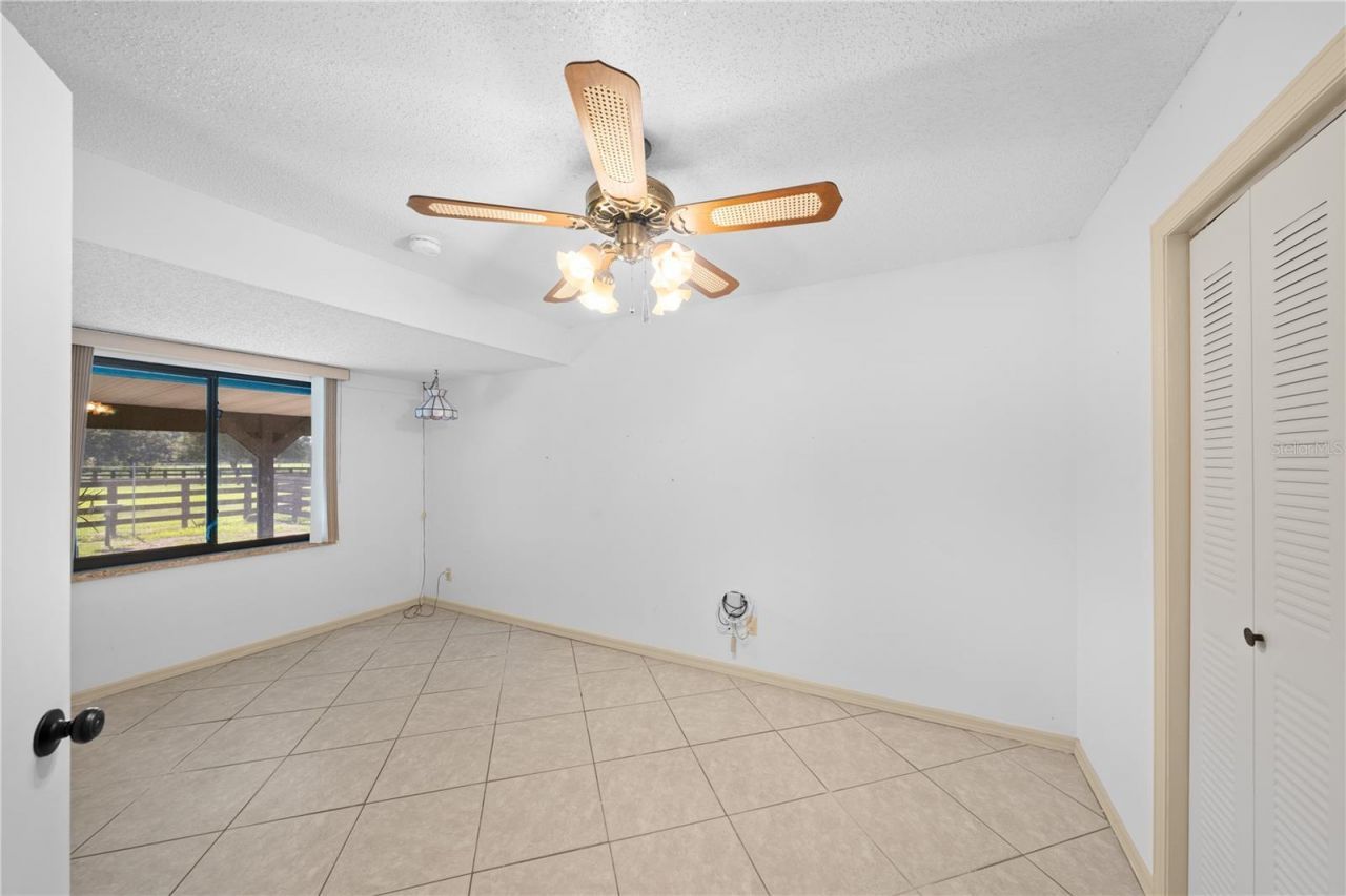 15111 NW 34th Terrace , Okeechobee, FL 34972 Photo
