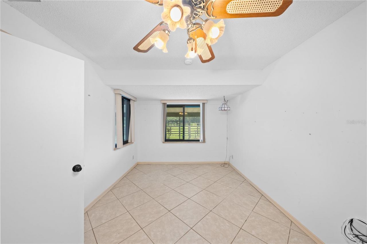15111 NW 34th Terrace , Okeechobee, FL 34972 Photo