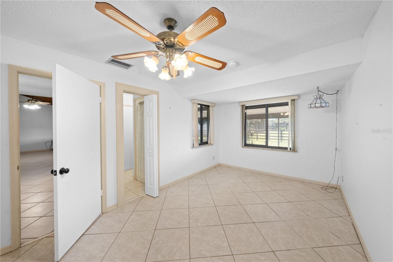 15111 NW 34th Terrace , Okeechobee, FL 34972 Photo