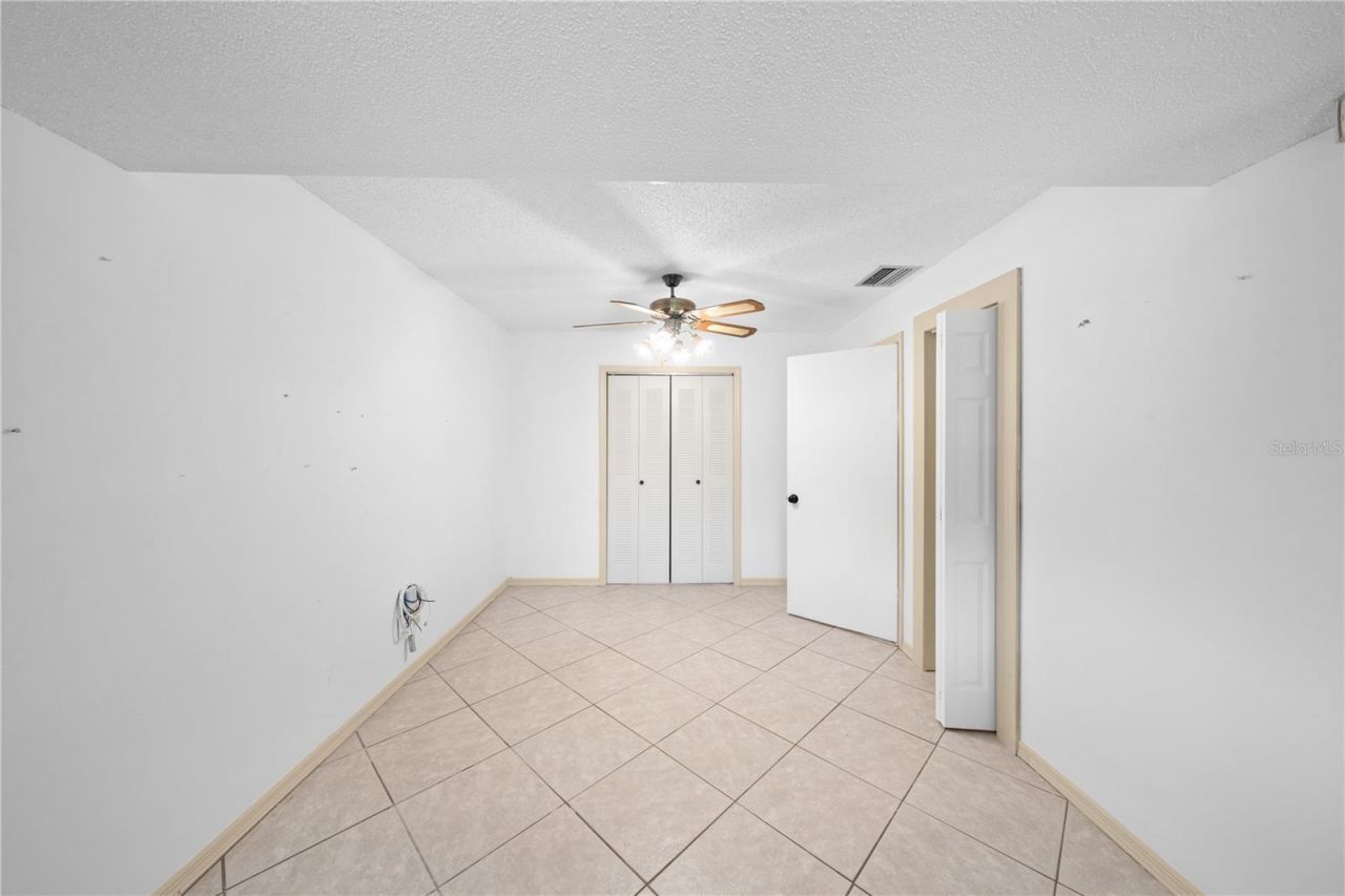15111 NW 34th Terrace , Okeechobee, FL 34972 Photo