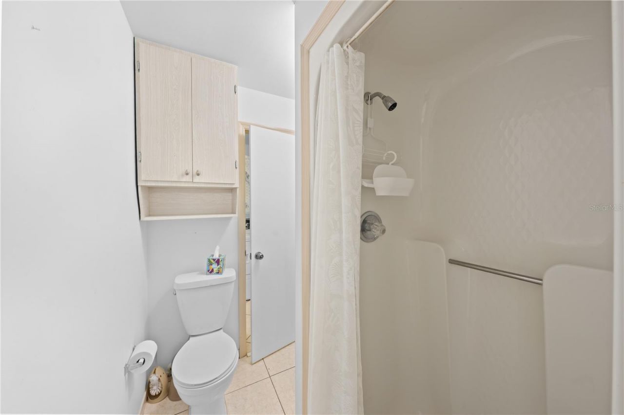 15111 NW 34th Terrace , Okeechobee, FL 34972 Photo
