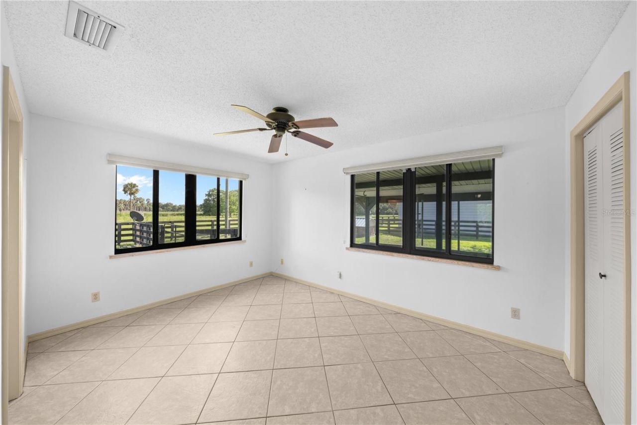 15111 NW 34th Terrace , Okeechobee, FL 34972 Photo