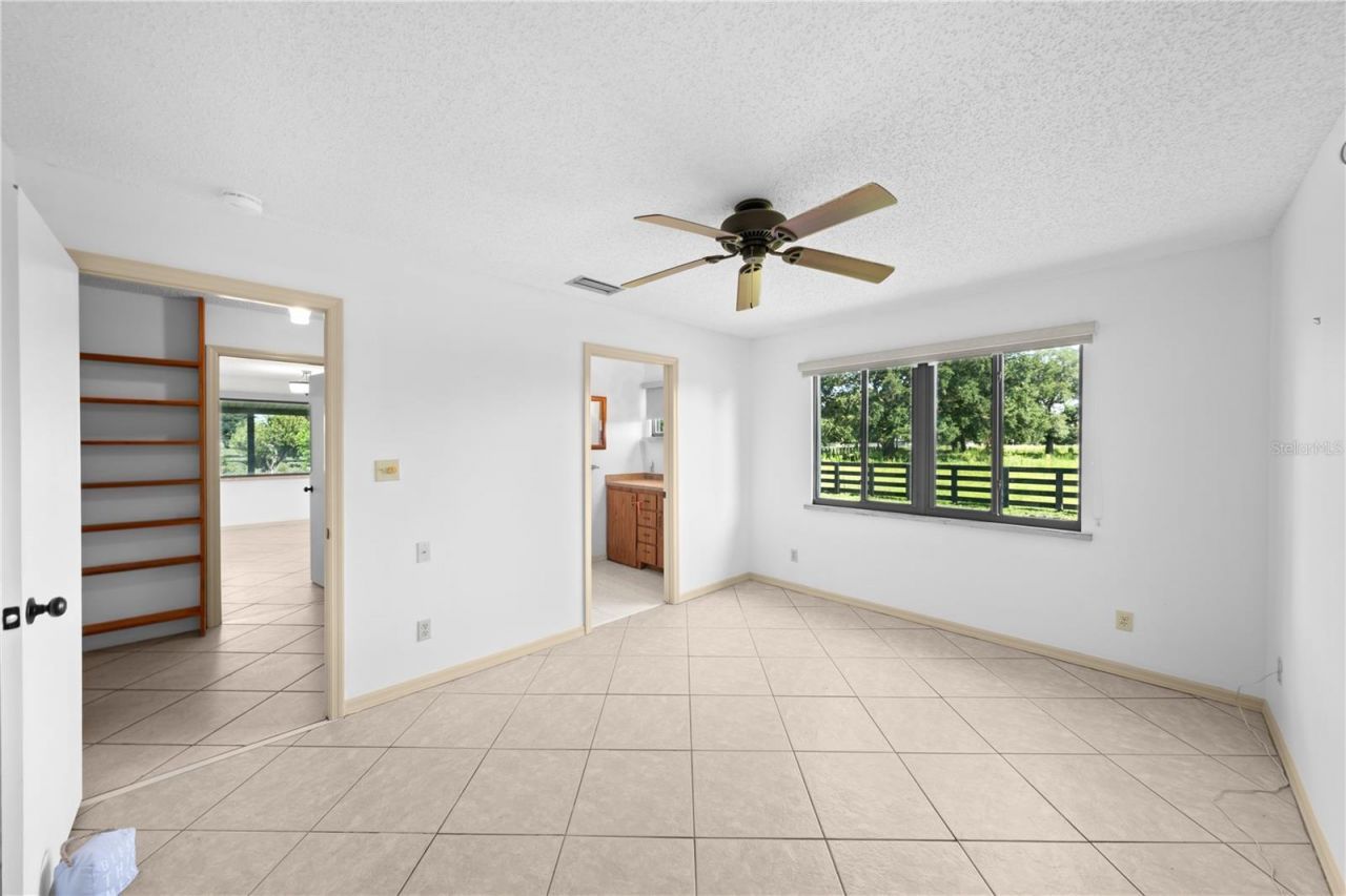 15111 NW 34th Terrace , Okeechobee, FL 34972 Photo