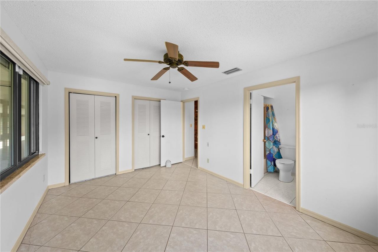 15111 NW 34th Terrace , Okeechobee, FL 34972 Photo