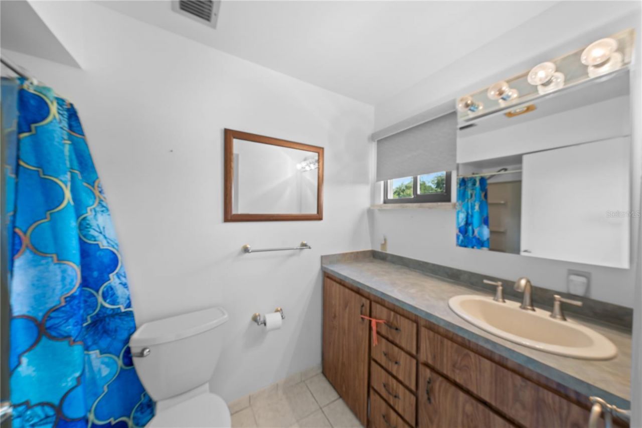 15111 NW 34th Terrace , Okeechobee, FL 34972 Photo