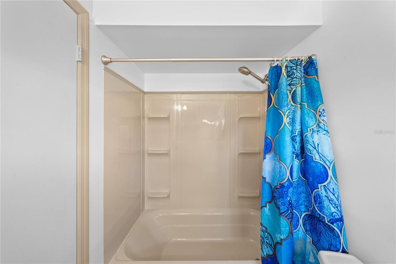 15111 NW 34th Terrace , Okeechobee, FL 34972 Photo
