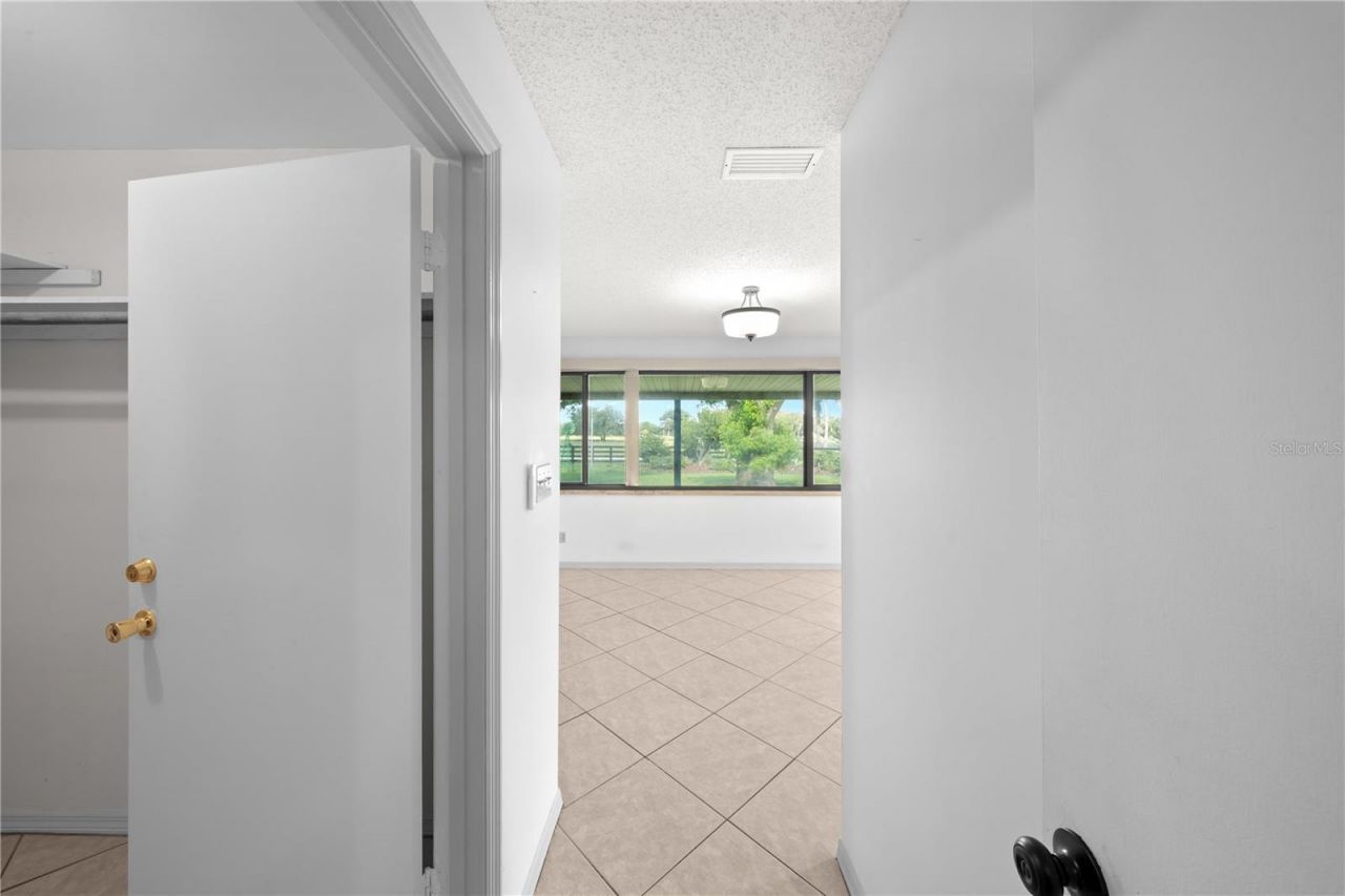15111 NW 34th Terrace , Okeechobee, FL 34972 Photo