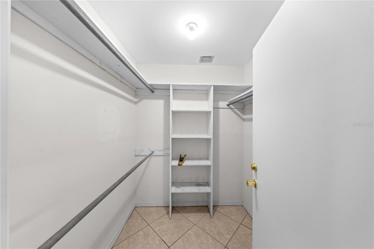 15111 NW 34th Terrace , Okeechobee, FL 34972 Photo
