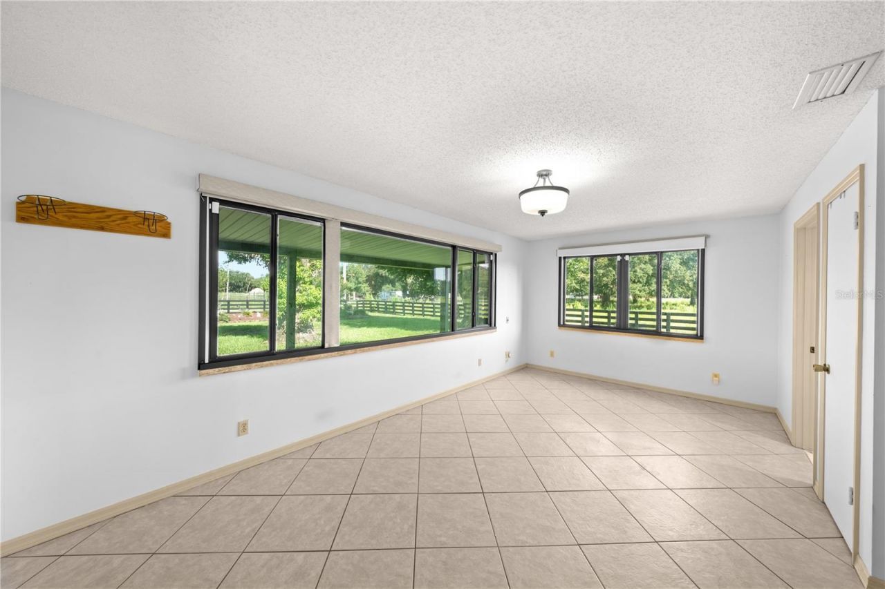 15111 NW 34th Terrace , Okeechobee, FL 34972 Photo