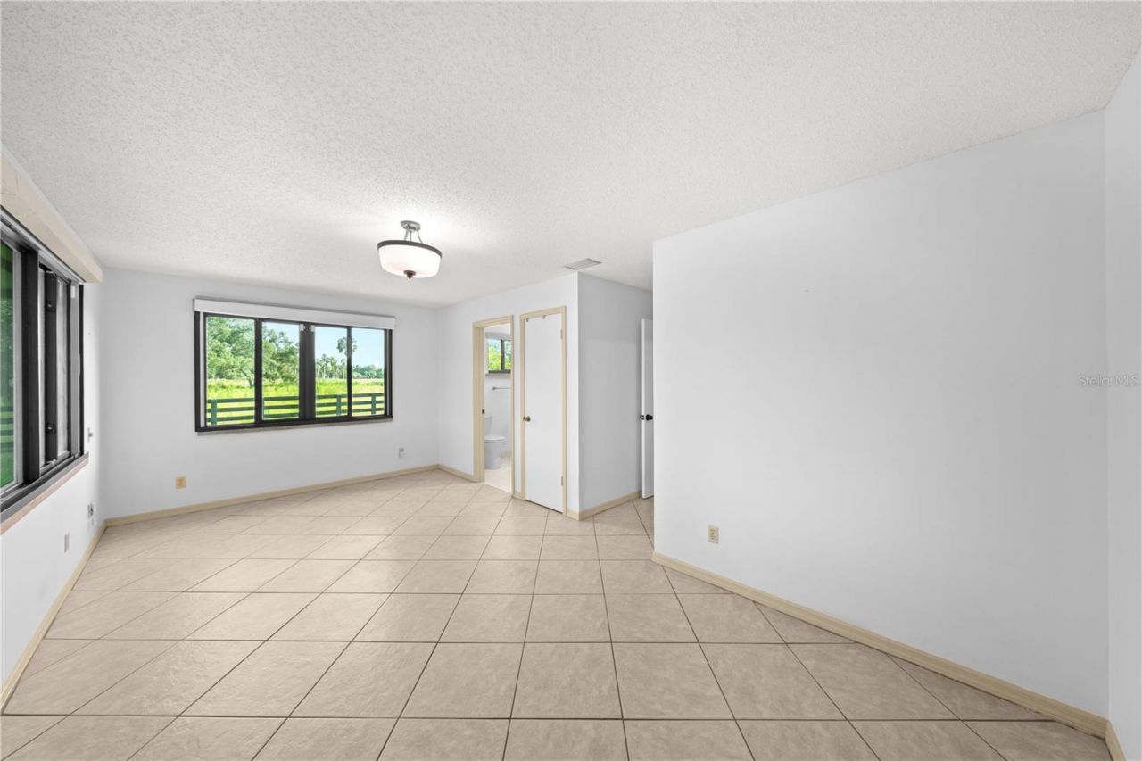 15111 NW 34th Terrace , Okeechobee, FL 34972 Photo