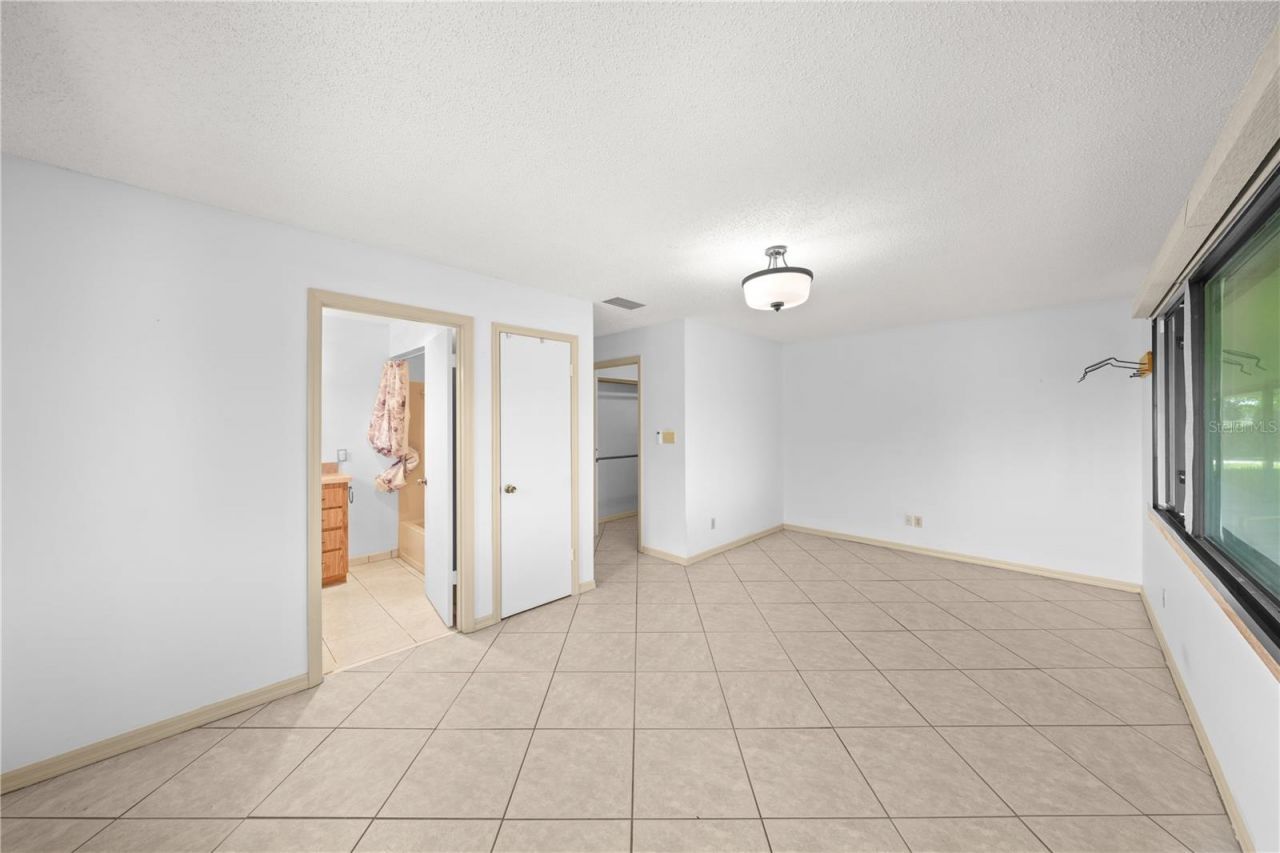 15111 NW 34th Terrace , Okeechobee, FL 34972 Photo