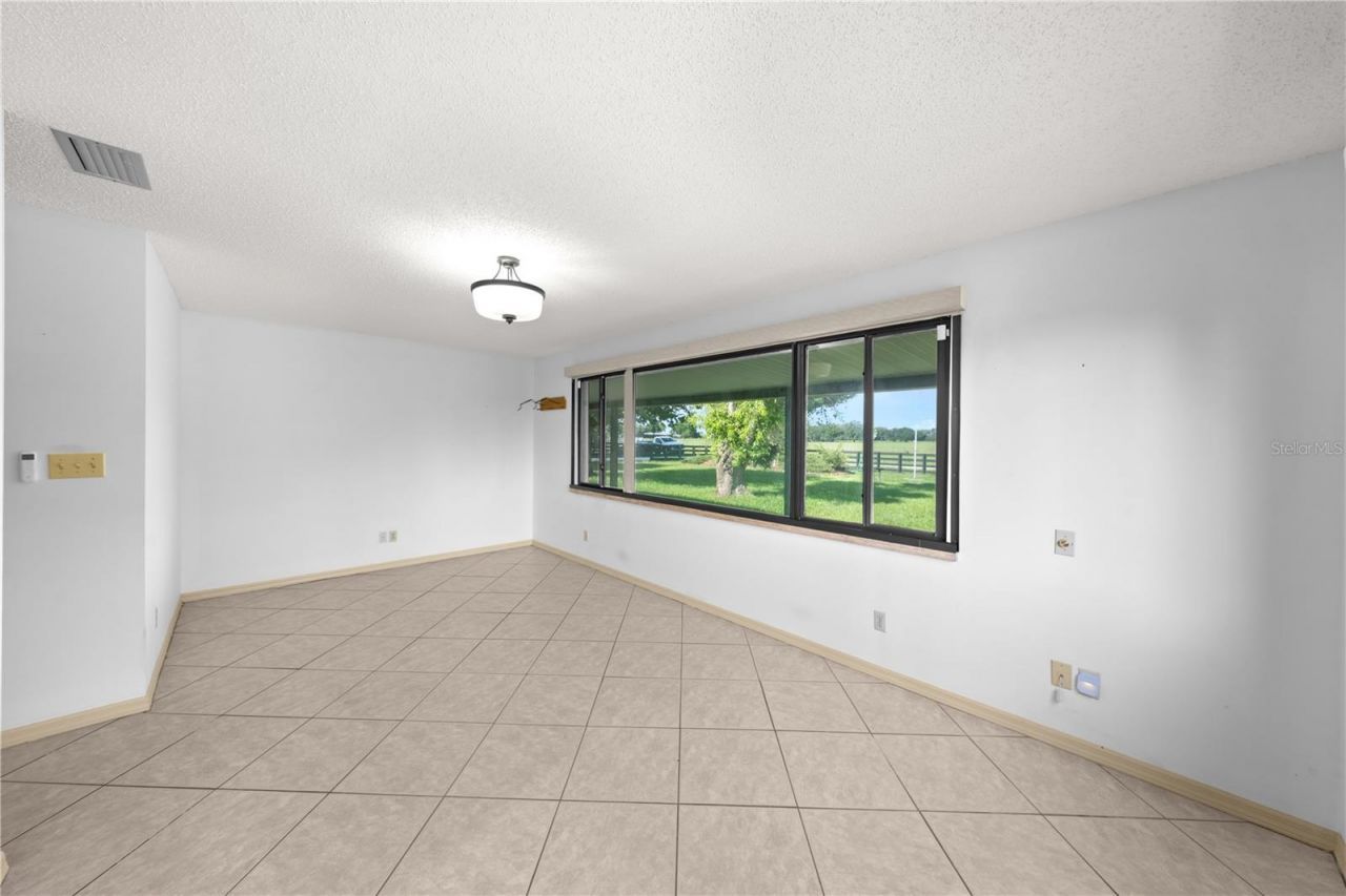 15111 NW 34th Terrace , Okeechobee, FL 34972 Photo