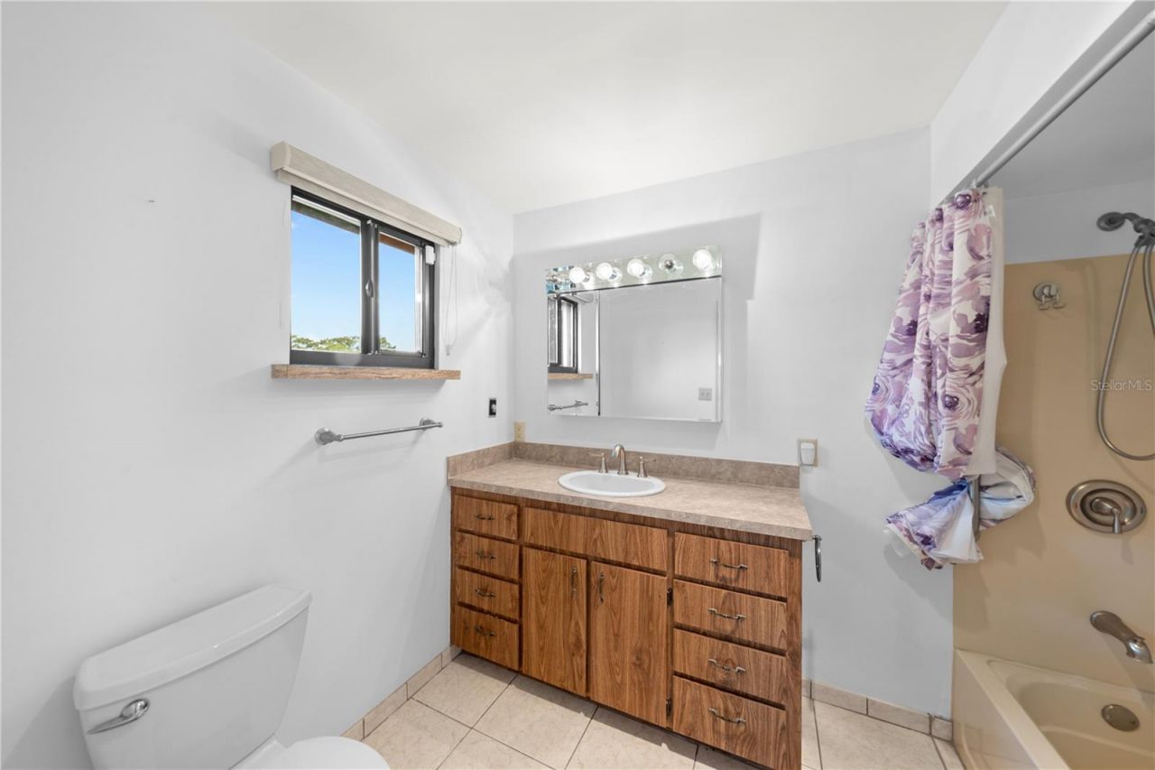 15111 NW 34th Terrace , Okeechobee, FL 34972 Photo