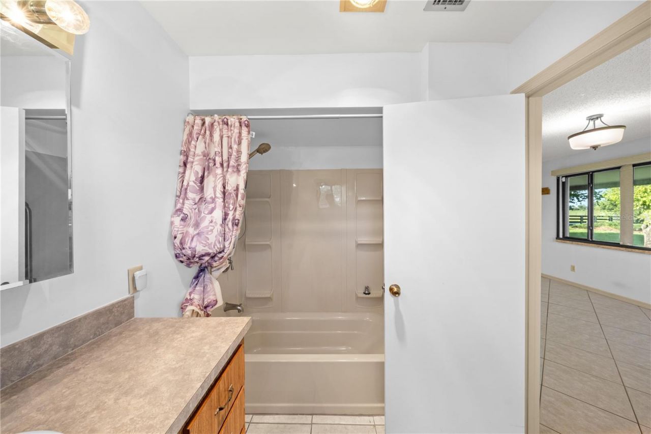 15111 NW 34th Terrace , Okeechobee, FL 34972 Photo