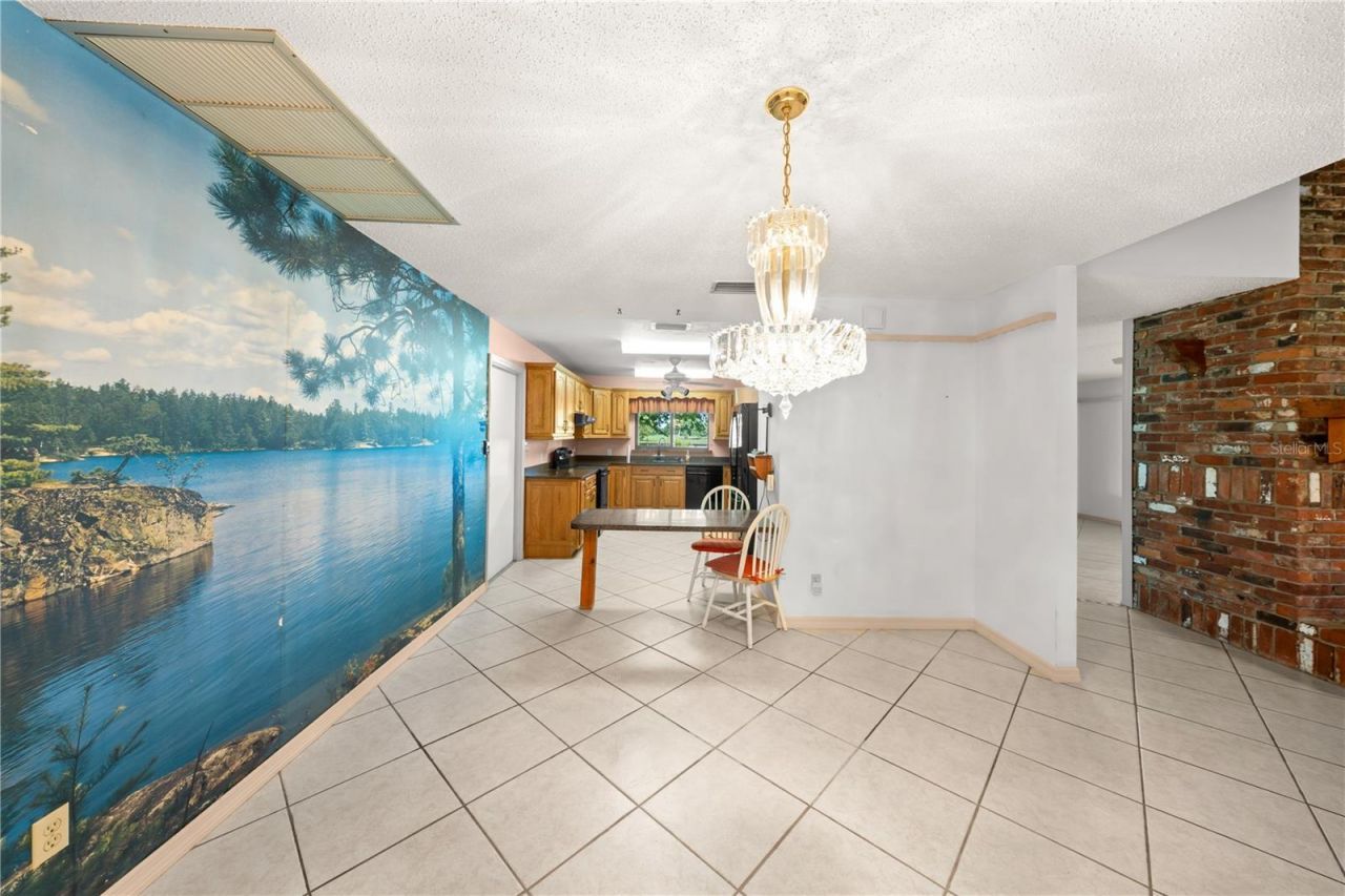 15111 NW 34th Terrace , Okeechobee, FL 34972 Photo