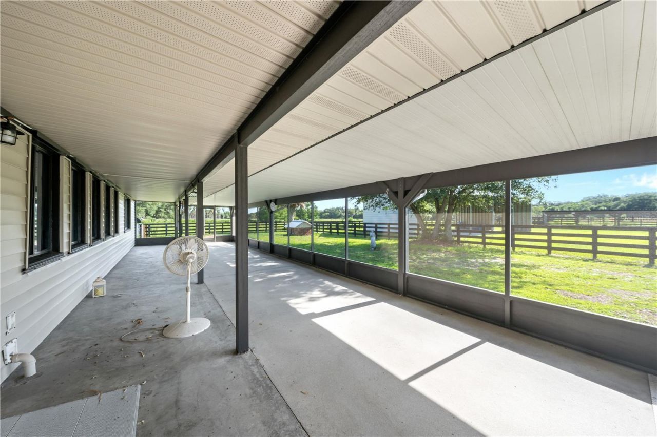 15111 NW 34th Terrace , Okeechobee, FL 34972 Photo