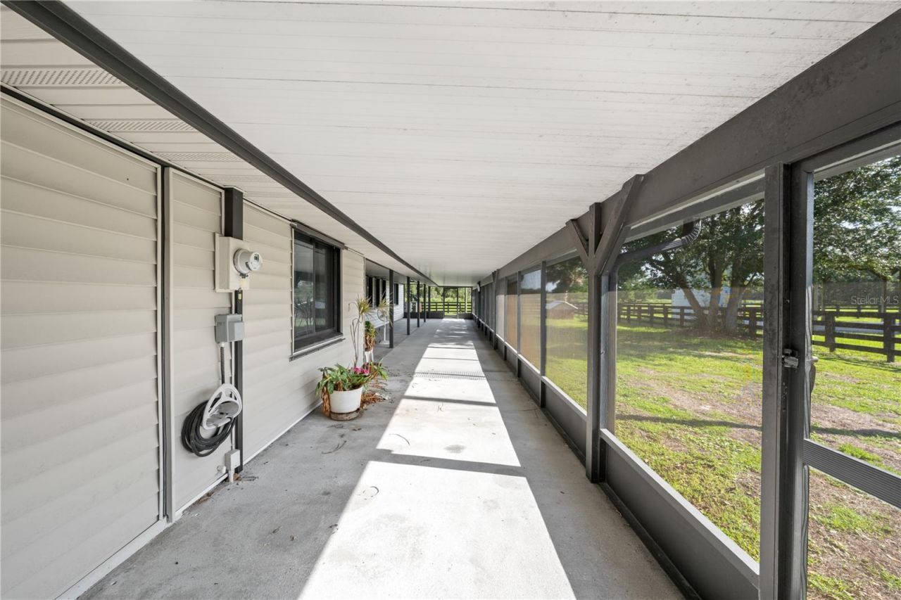 15111 NW 34th Terrace , Okeechobee, FL 34972 Photo