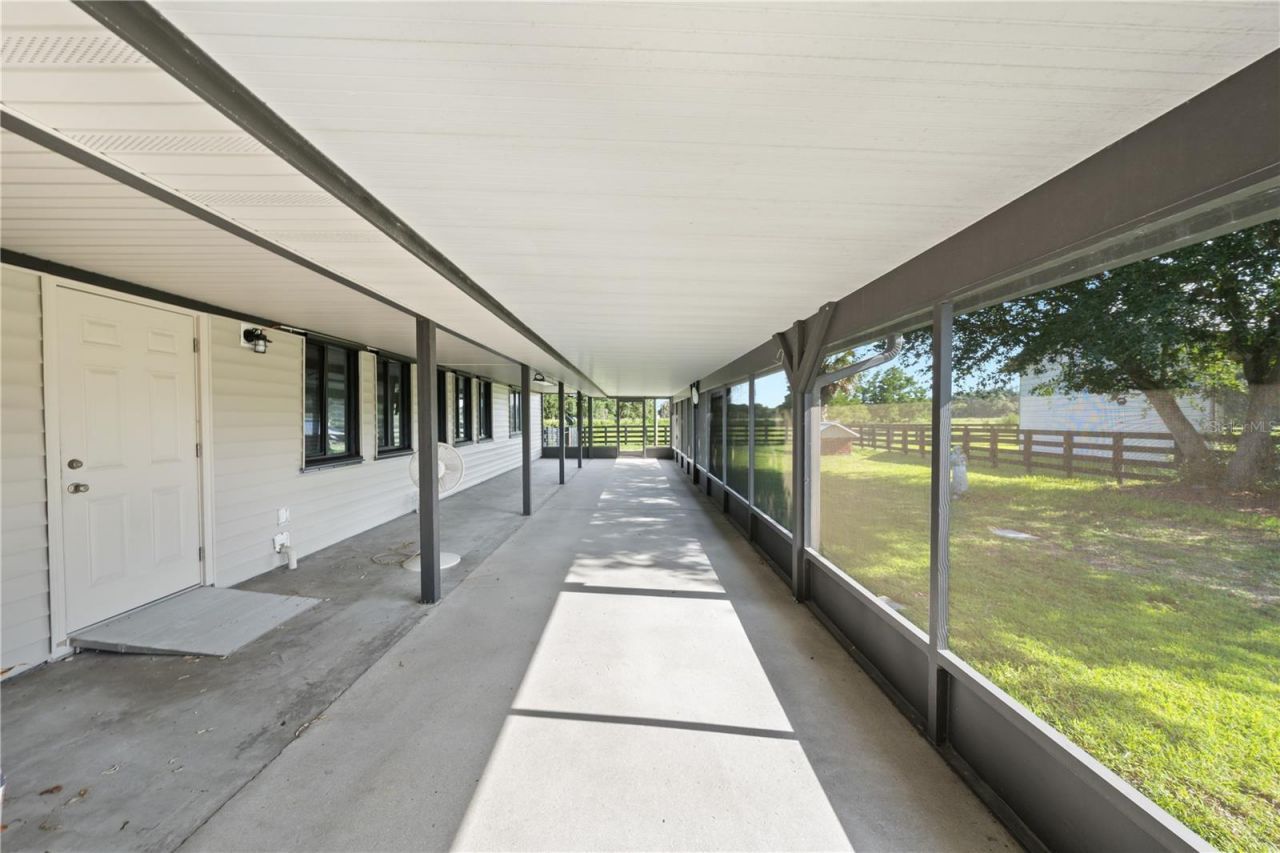 15111 NW 34th Terrace , Okeechobee, FL 34972 Photo
