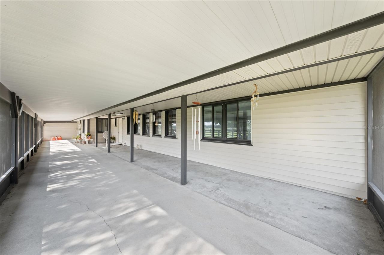 15111 NW 34th Terrace , Okeechobee, FL 34972 Photo
