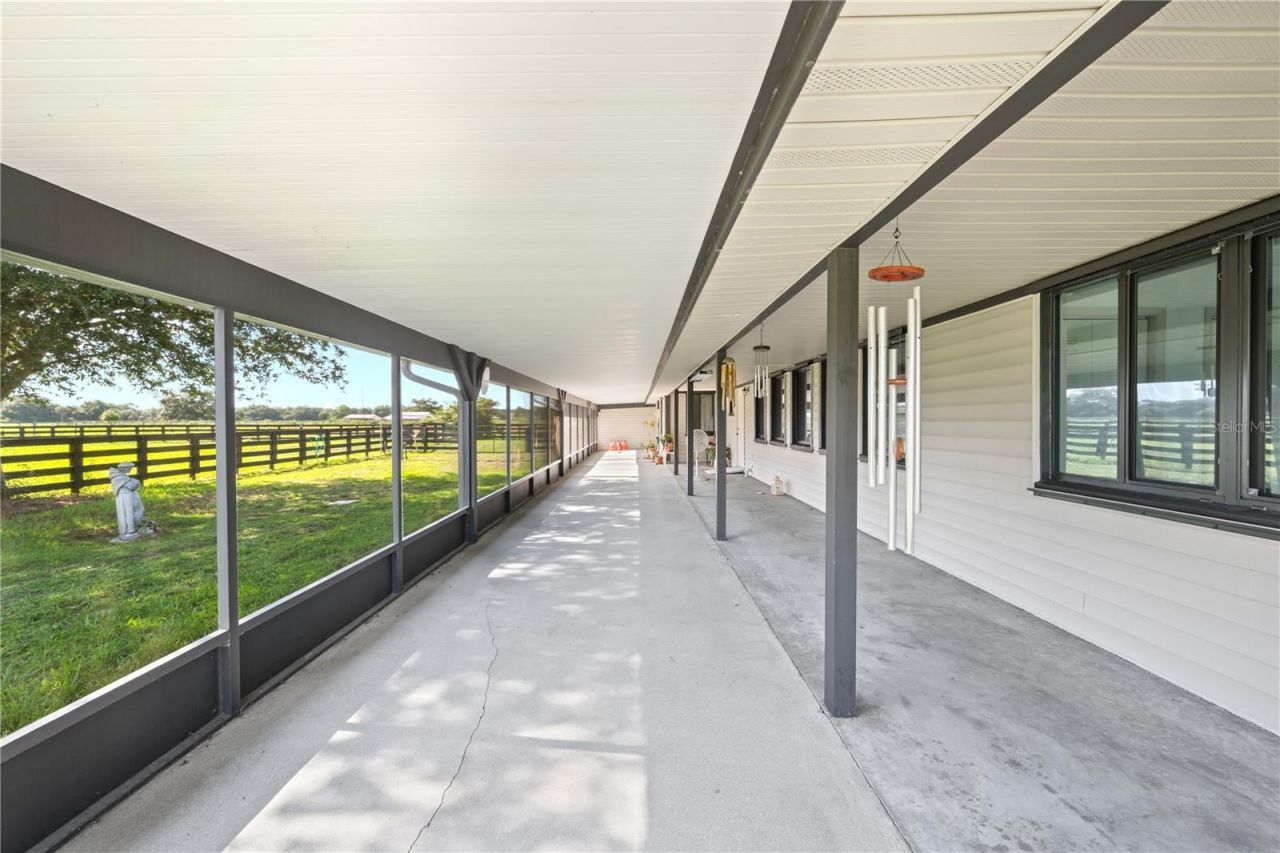 15111 NW 34th Terrace , Okeechobee, FL 34972 Photo