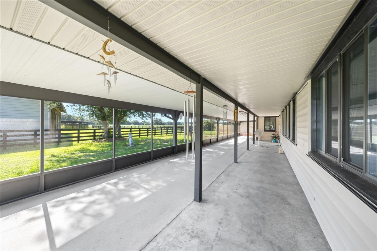 15111 NW 34th Terrace , Okeechobee, FL 34972 Photo