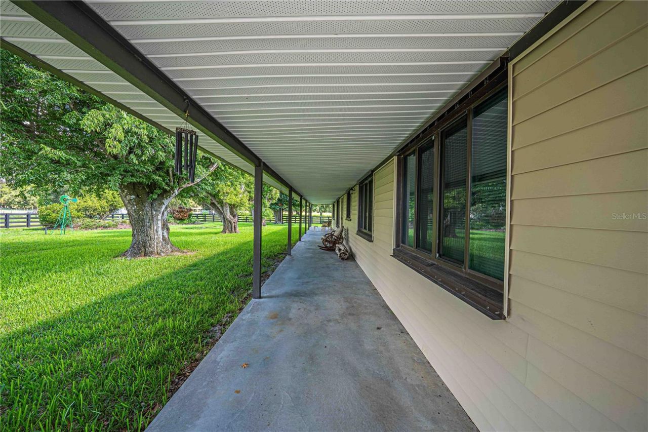 15111 NW 34th Terrace , Okeechobee, FL 34972 Photo
