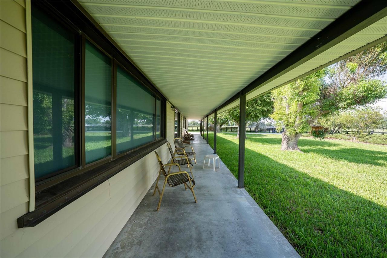 15111 NW 34th Terrace , Okeechobee, FL 34972 Photo