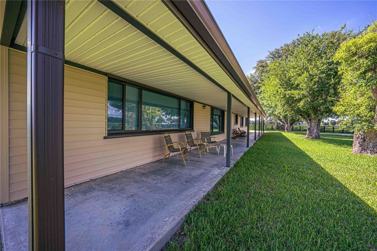15111 NW 34th Terrace , Okeechobee, FL 34972 Photo