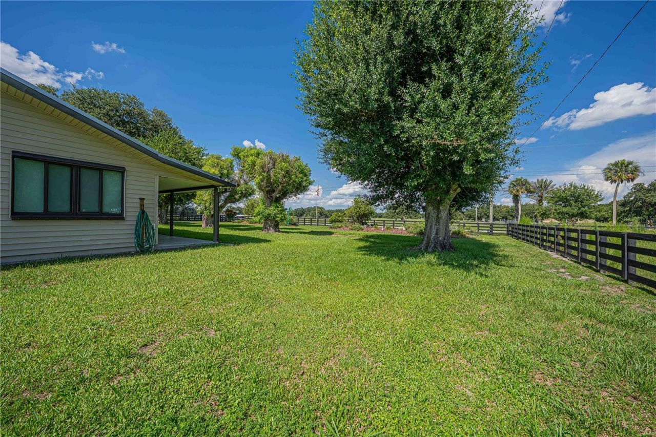 15111 NW 34th Terrace , Okeechobee, FL 34972 Photo