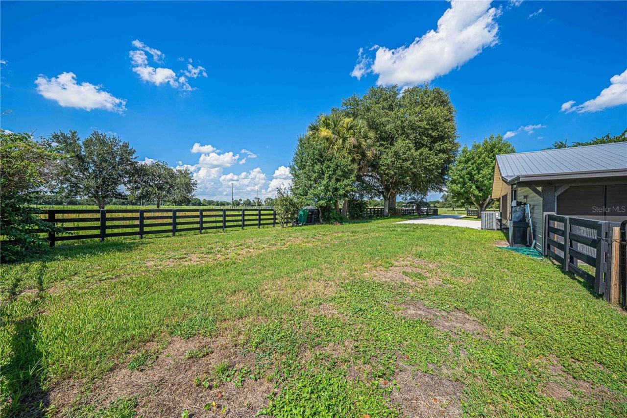 15111 NW 34th Terrace , Okeechobee, FL 34972 Photo