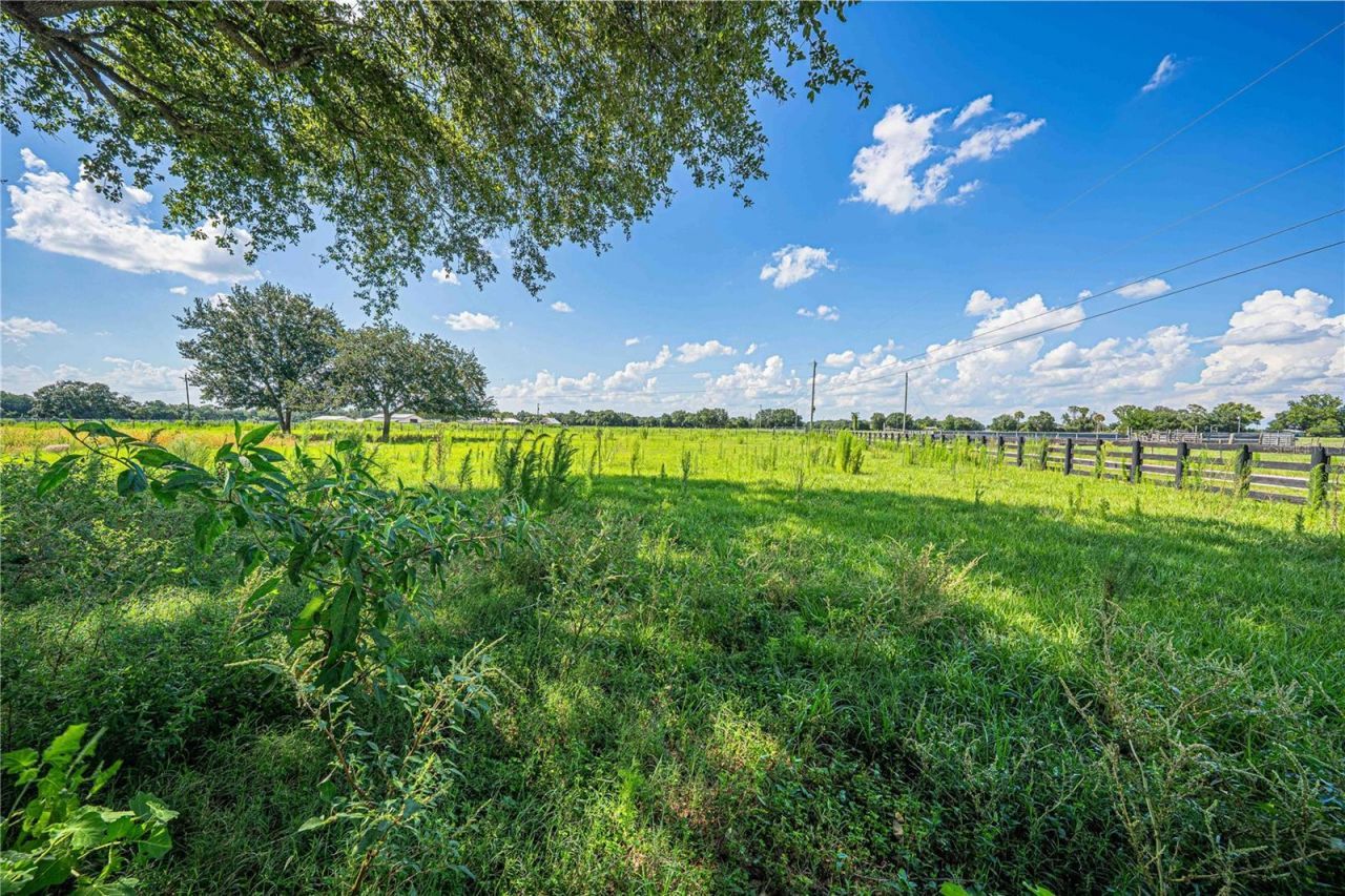 15111 NW 34th Terrace , Okeechobee, FL 34972 Photo