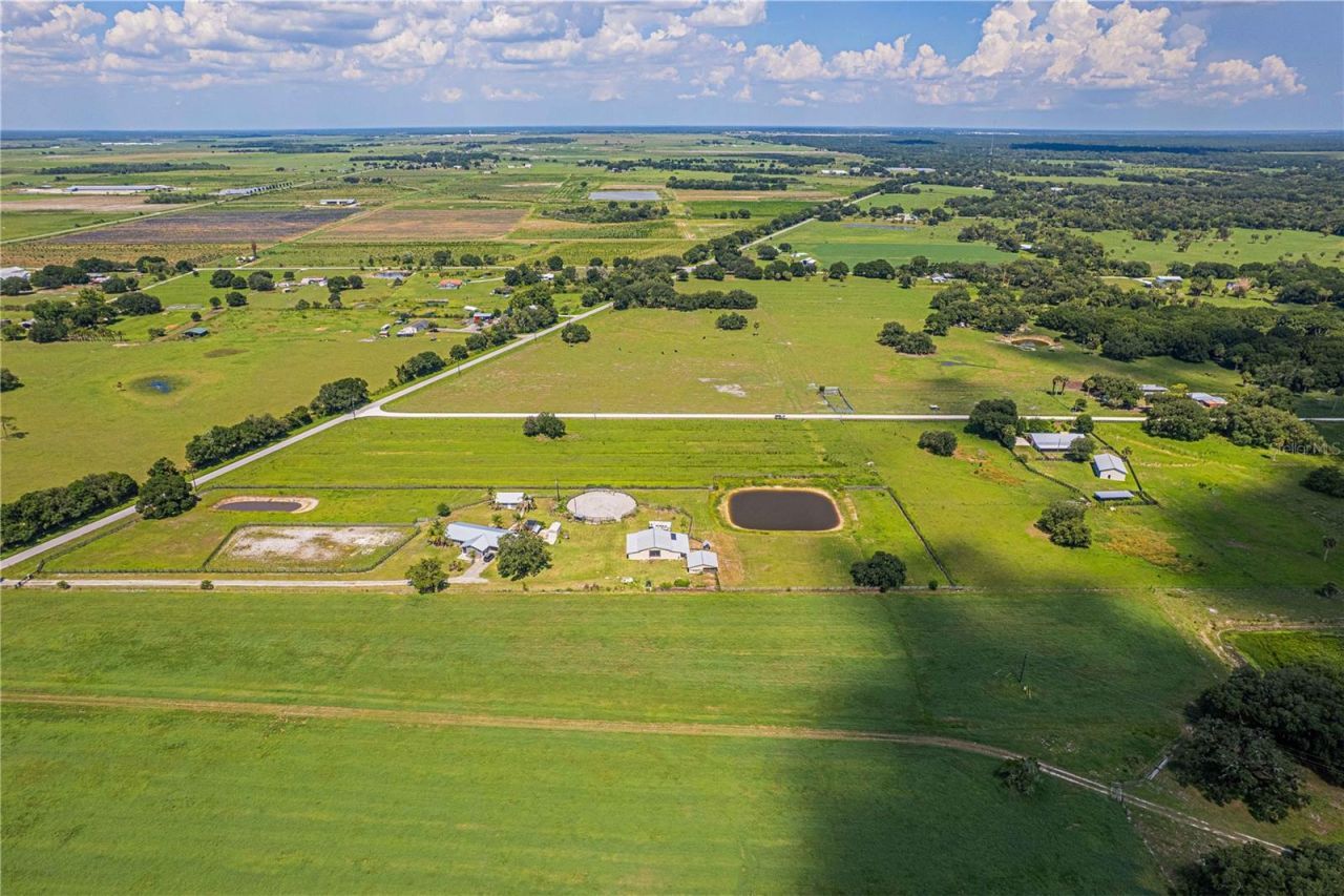 15111 NW 34th Terrace , Okeechobee, FL 34972 Photo