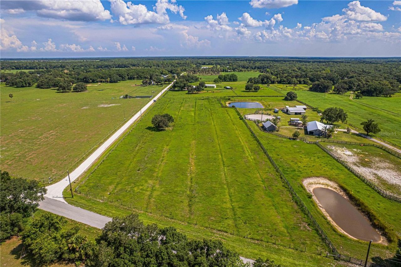 15111 NW 34th Terrace , Okeechobee, FL 34972 Photo