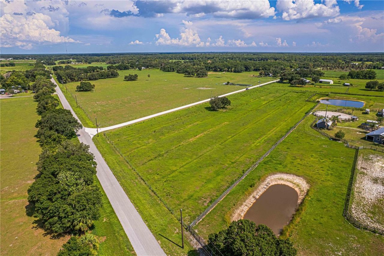 15111 NW 34th Terrace , Okeechobee, FL 34972 Photo