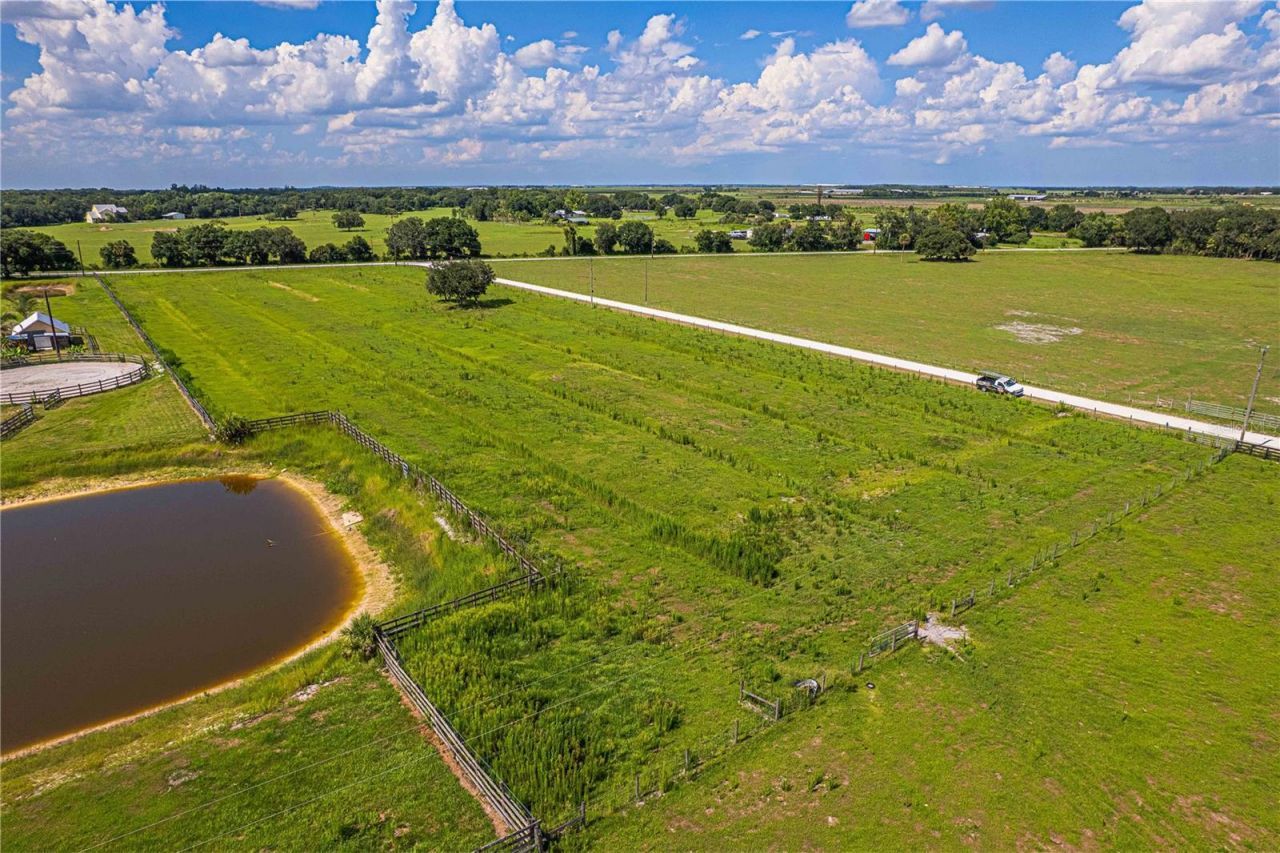 15111 NW 34th Terrace , Okeechobee, FL 34972 Photo