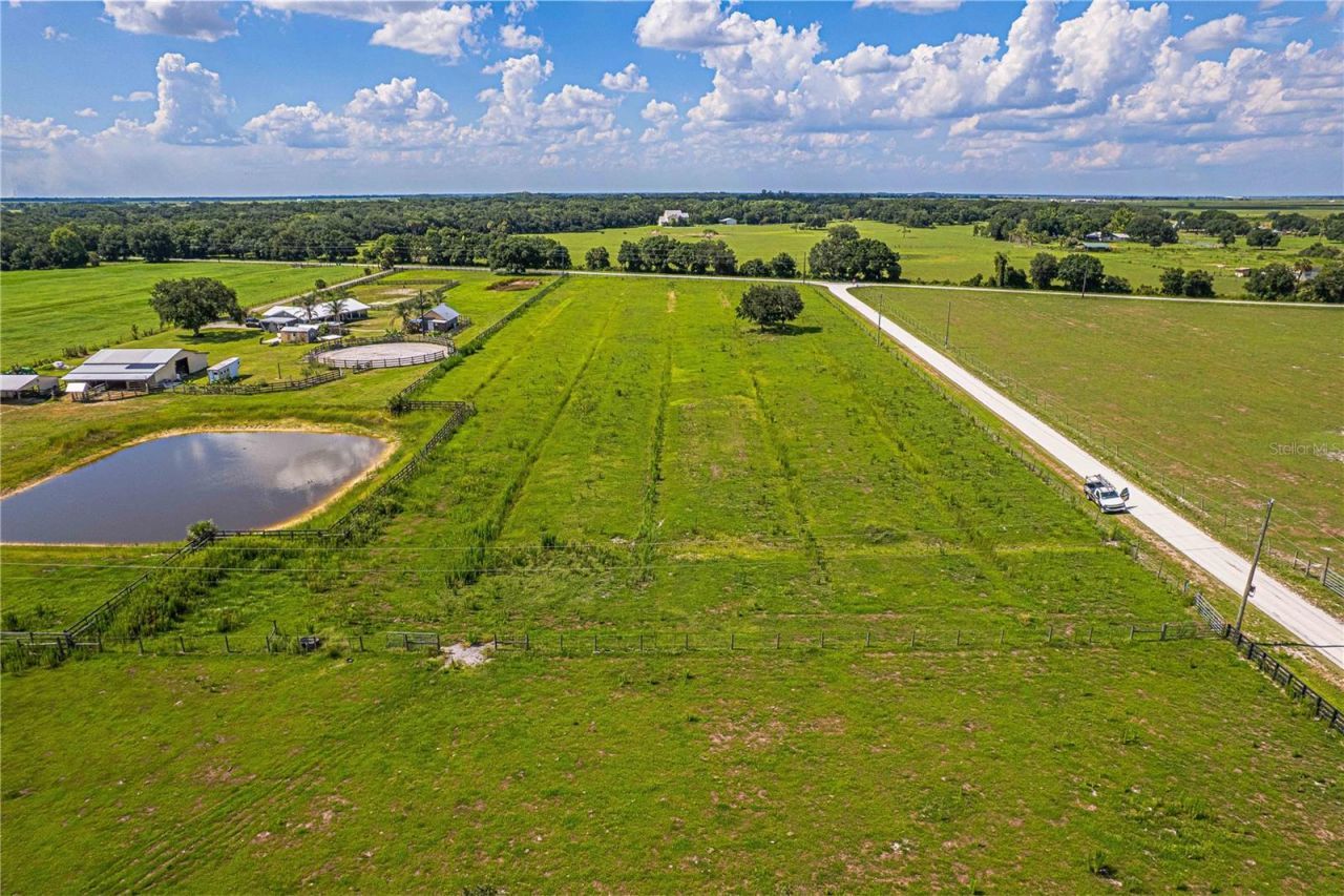 15111 NW 34th Terrace , Okeechobee, FL 34972 Photo