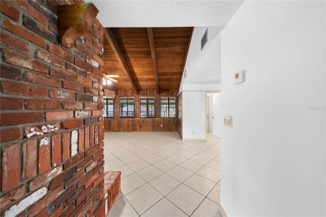 15111 NW 34th Terrace , Okeechobee, FL 34972 Photo