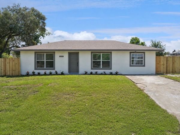2715 TIMBERLAKE AVENUE , DELTONA, FL 32725