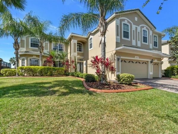 2106 BLACK LAKE BOULEVARD , WINTER GARDEN, FL 34787