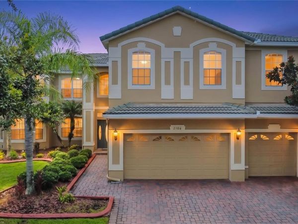 2106 BLACK LAKE BOULEVARD , WINTER GARDEN, FL 34787