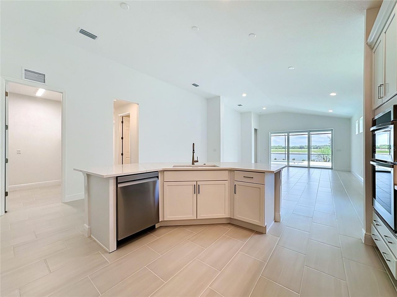 255 Monet Trail, Bradenton, FL 34212 Photo