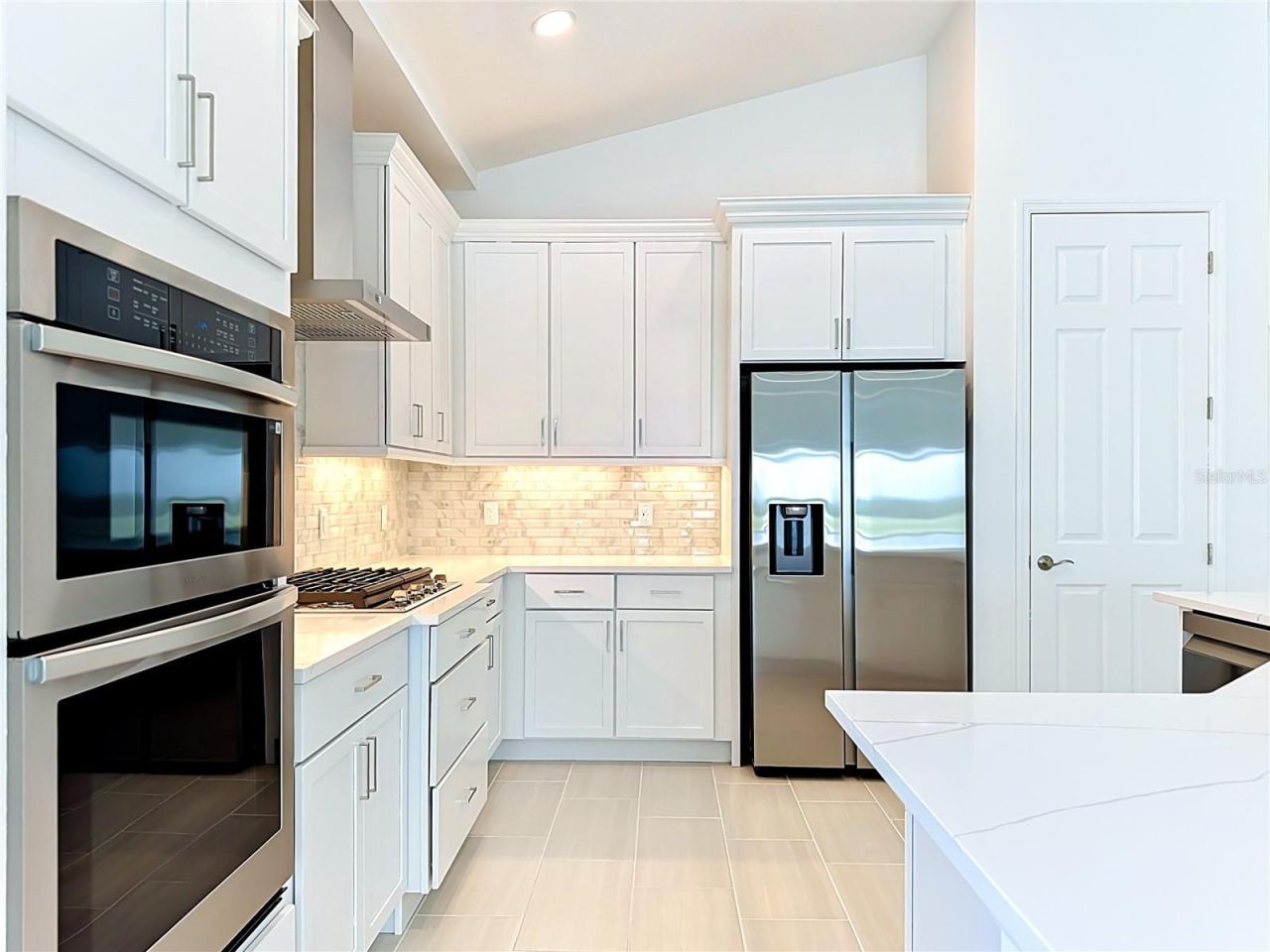255 Monet Trail, Bradenton, FL 34212 Photo