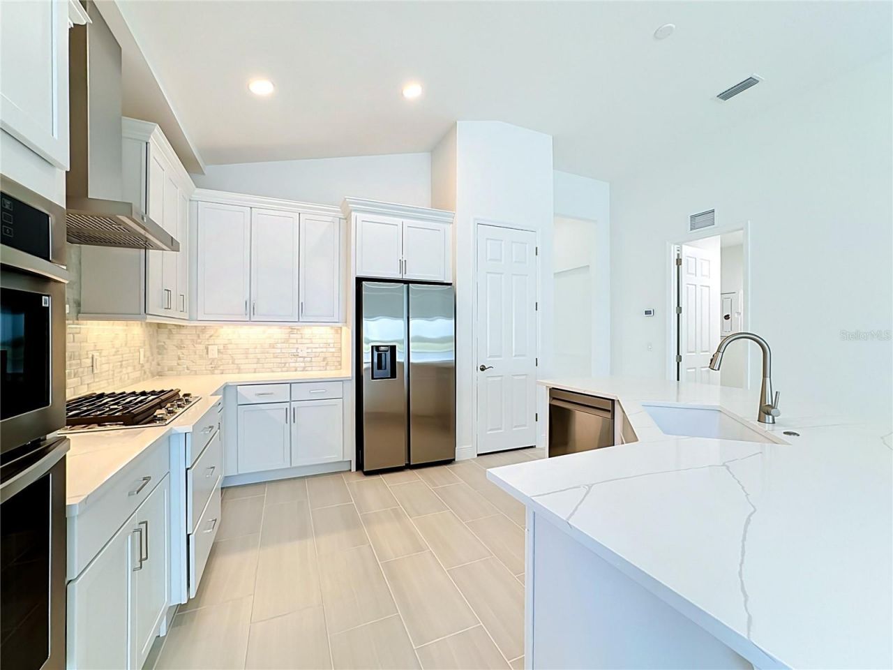 255 Monet Trail, Bradenton, FL 34212 Photo